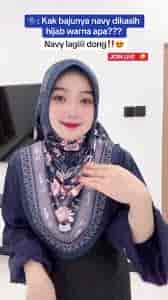 dilla hijaber (7)